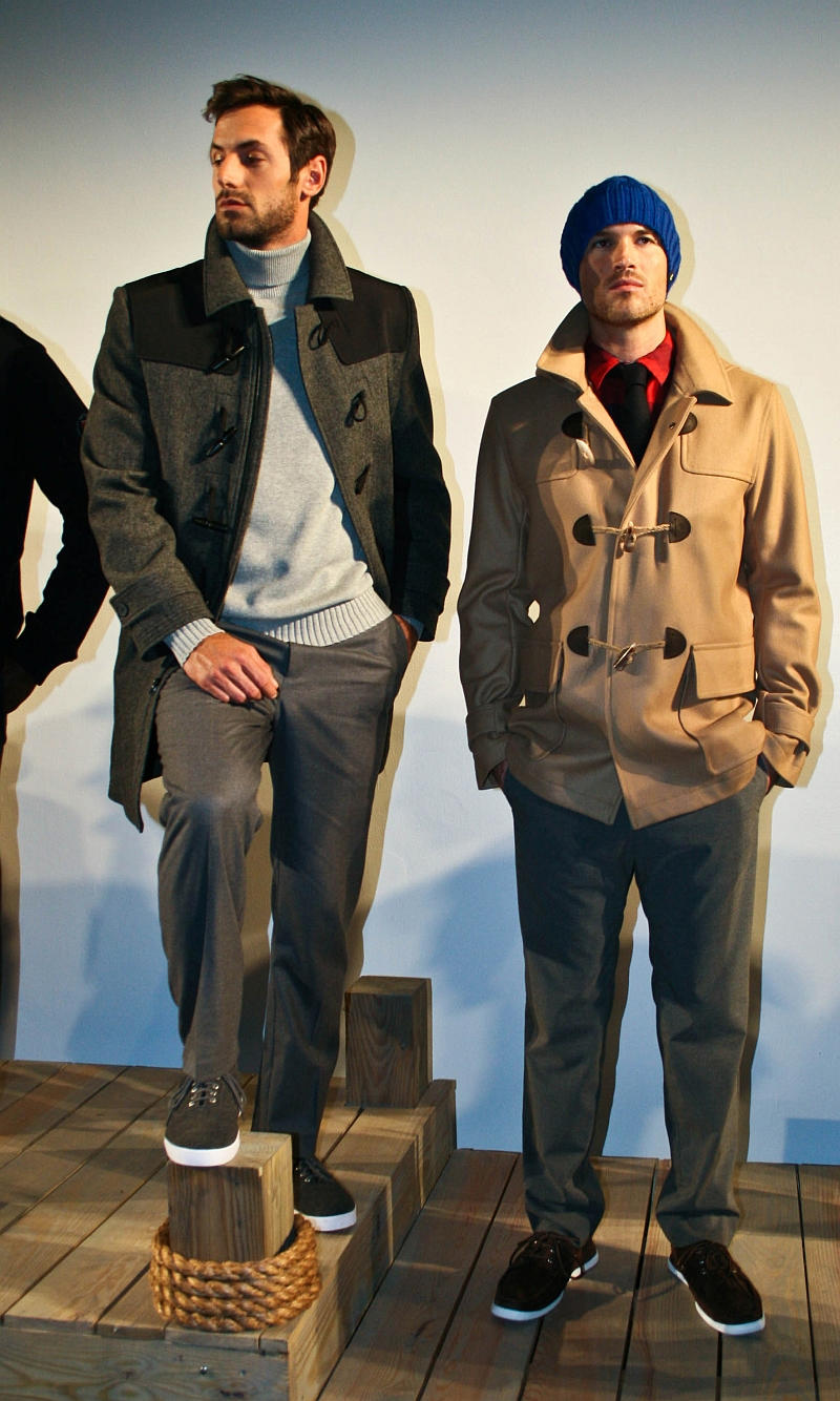 nautica presentation8