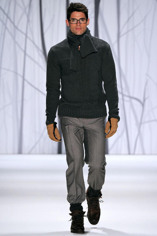 perryellis fallcollection14