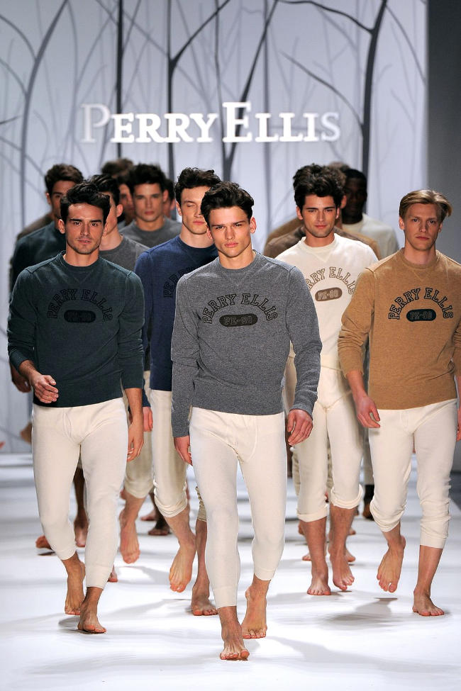 perryellis fallcollection2