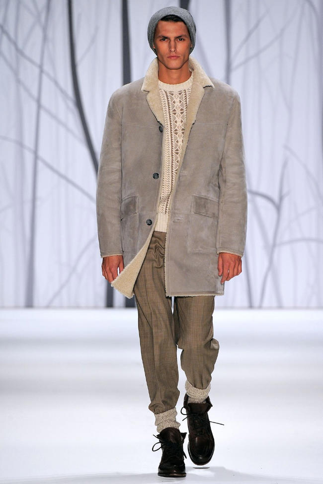 perryellis fallcollection8