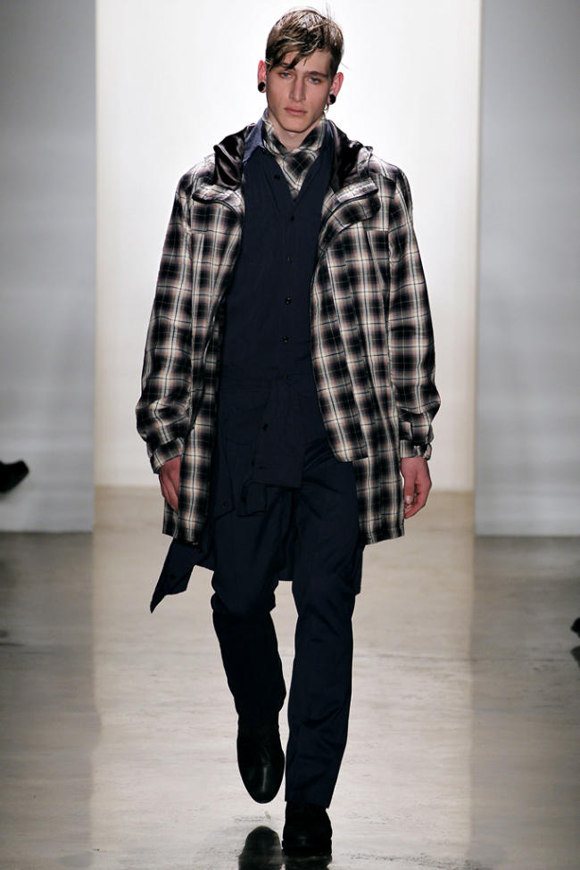 richardchai fallcollection8