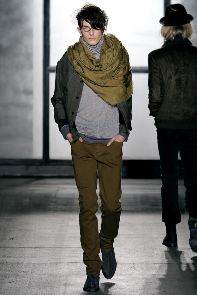robertgeller fallcollection13