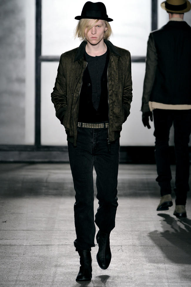 robertgeller fallcollection14