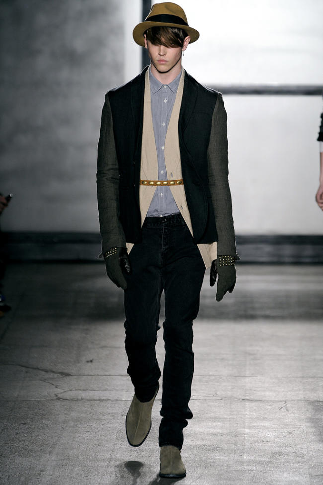 robertgeller fallcollection15