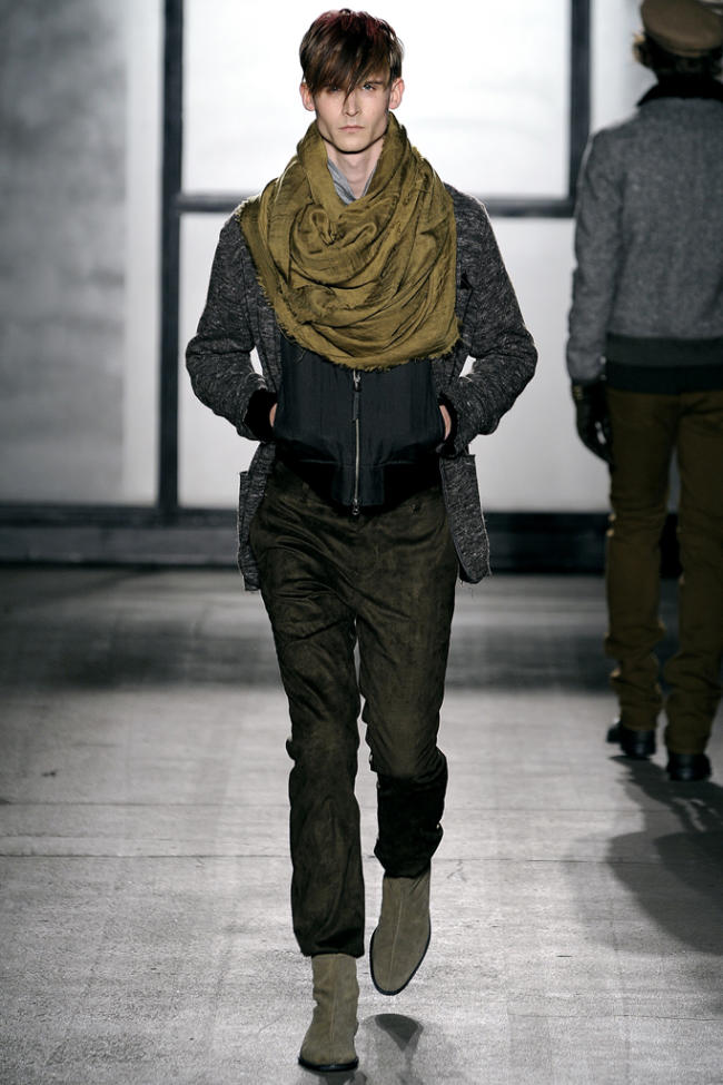 robertgeller fallcollection17