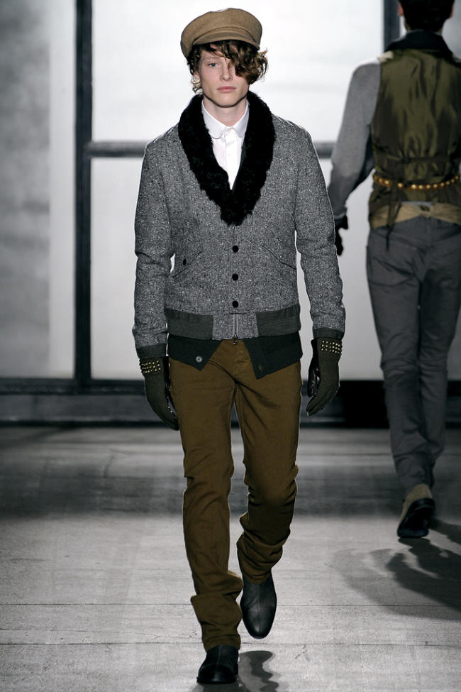 robertgeller fallcollection18