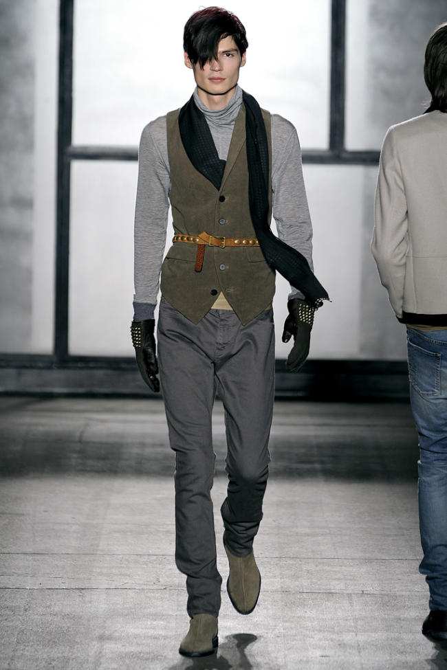 robertgeller fallcollection19