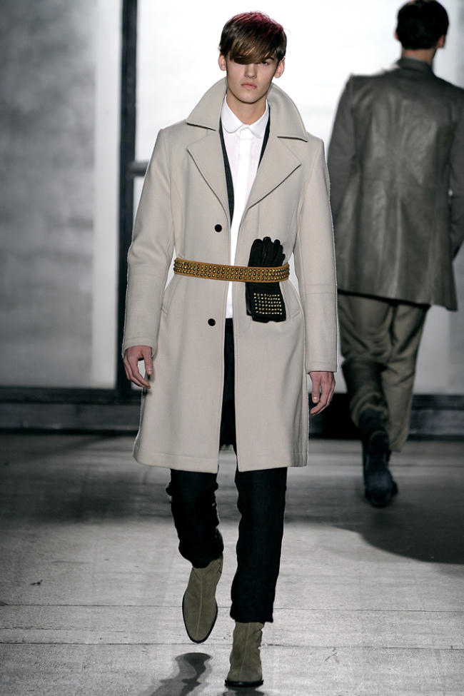 robertgeller fallcollection21