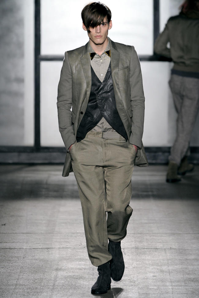 robertgeller fallcollection22