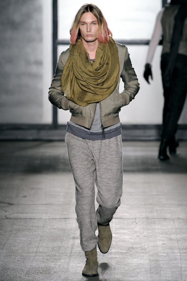 robertgeller fallcollection23