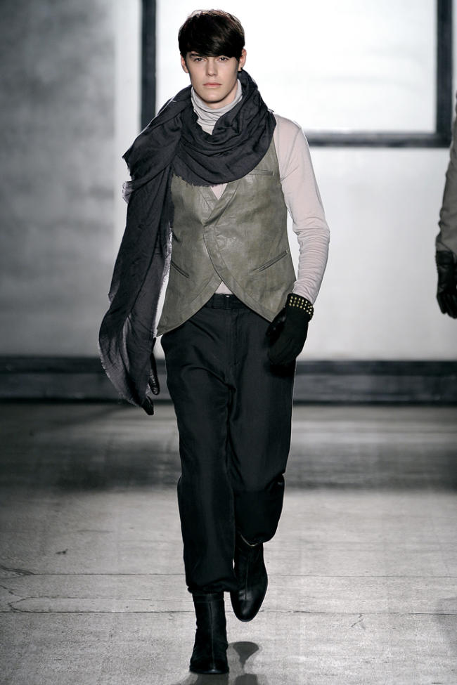 robertgeller fallcollection24