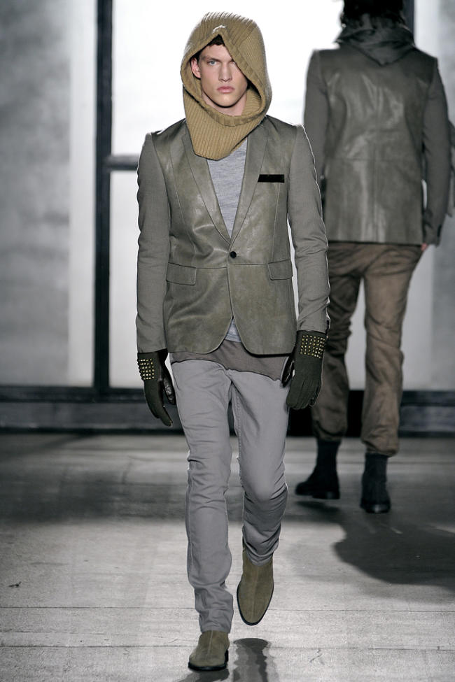 robertgeller fallcollection25
