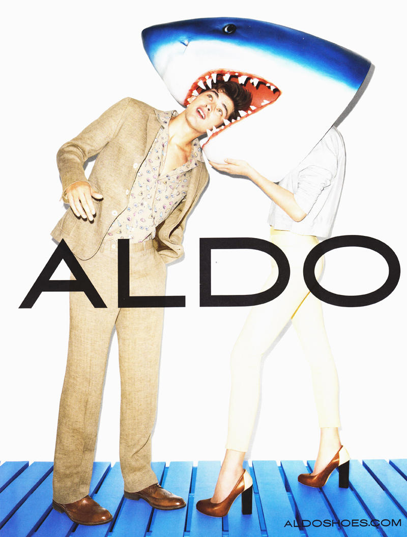 seanopry aldo2