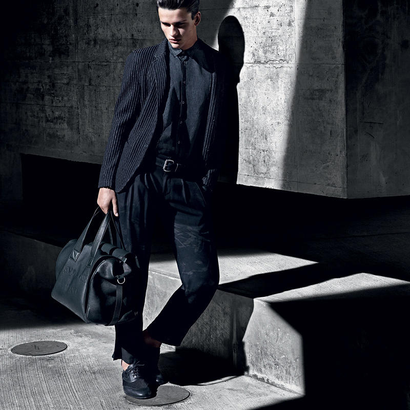 simonnessman emporioarmani full1