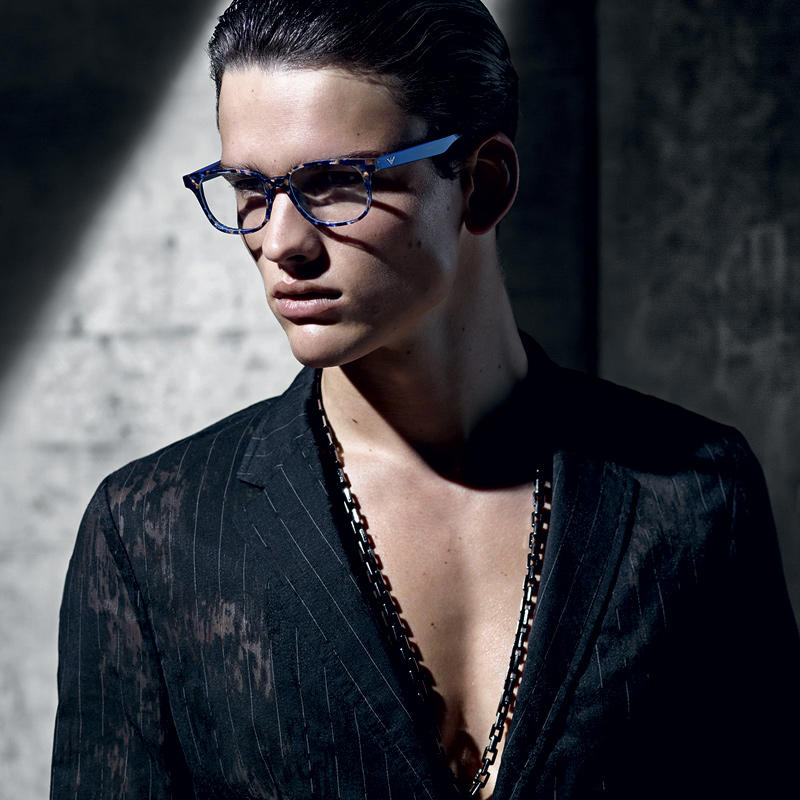 simonnessman emporioarmani full11