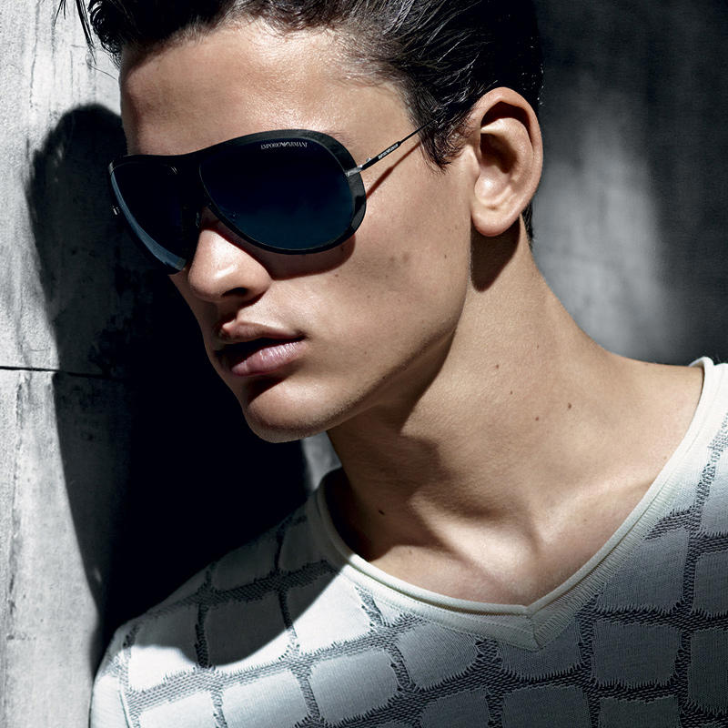 simonnessman emporioarmani full9