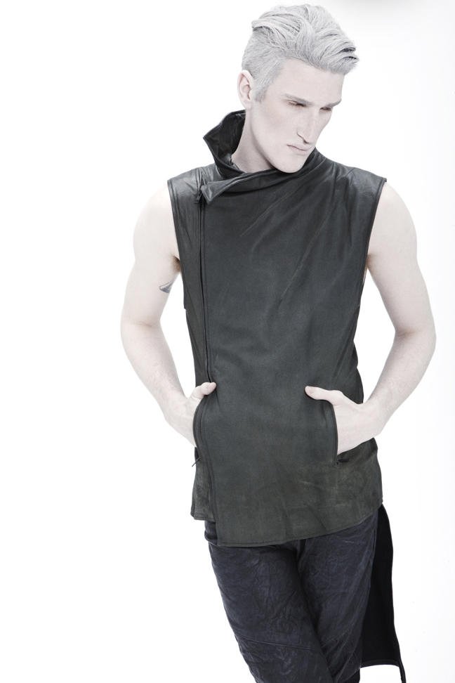 skingraft fallcollection1