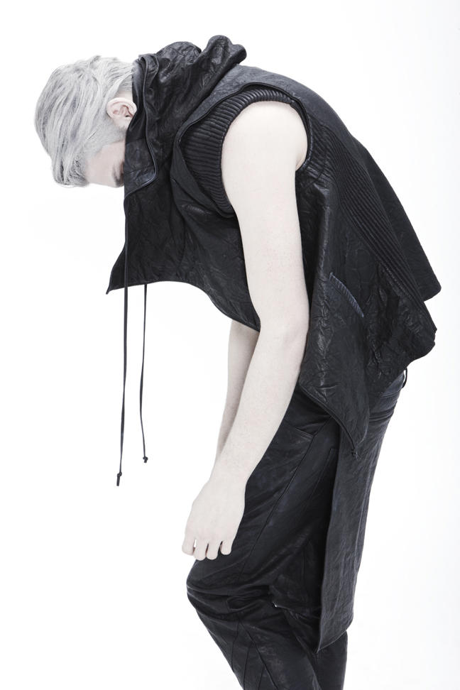 skingraft fallcollection10