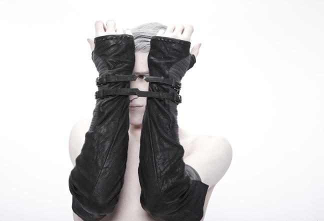 skingraft fallcollection11