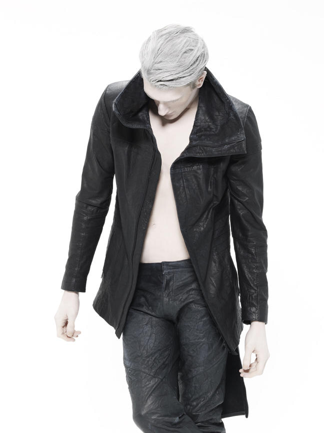 skingraft fallcollection4