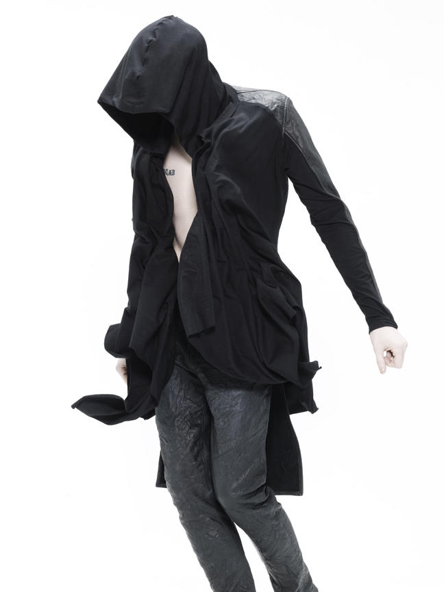 skingraft fallcollection5