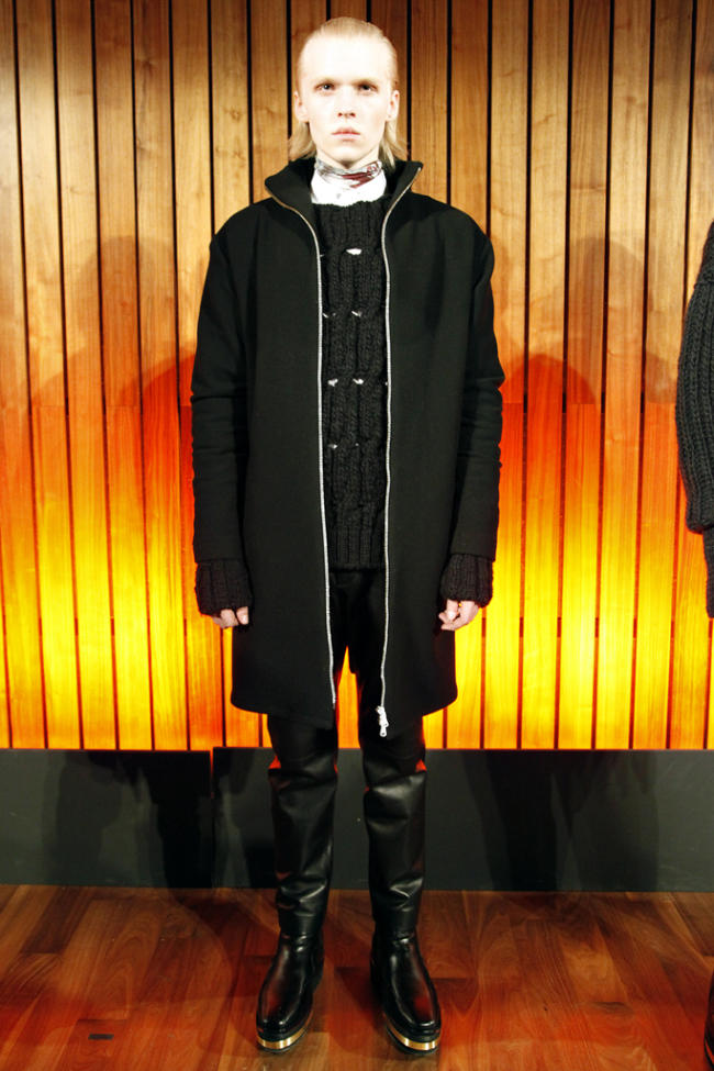 timhamilton fallcollection15