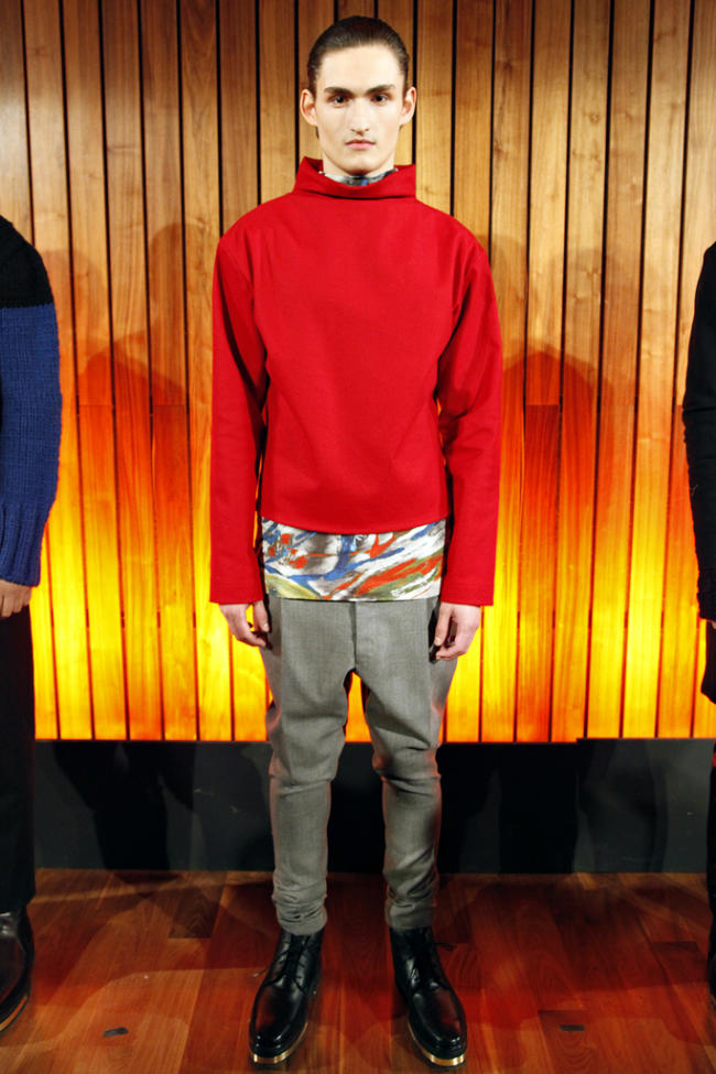 timhamilton fallcollection16