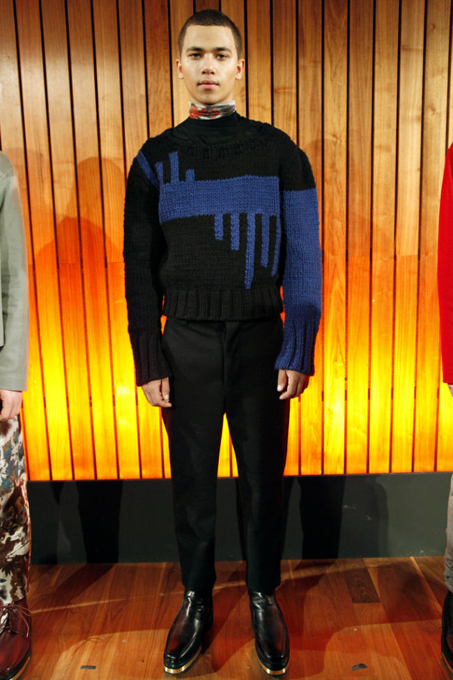 timhamilton fallcollection17