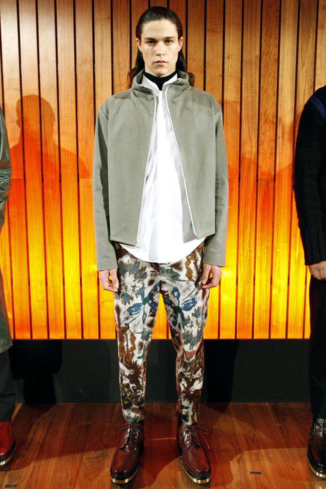 timhamilton fallcollection18