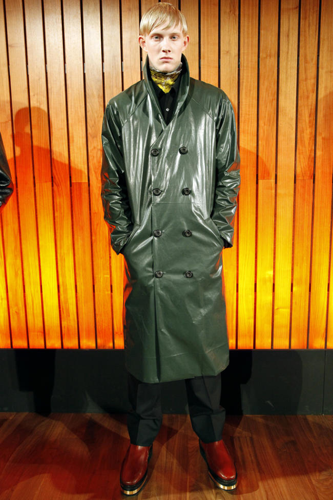 timhamilton fallcollection19