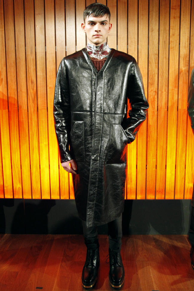 timhamilton fallcollection20