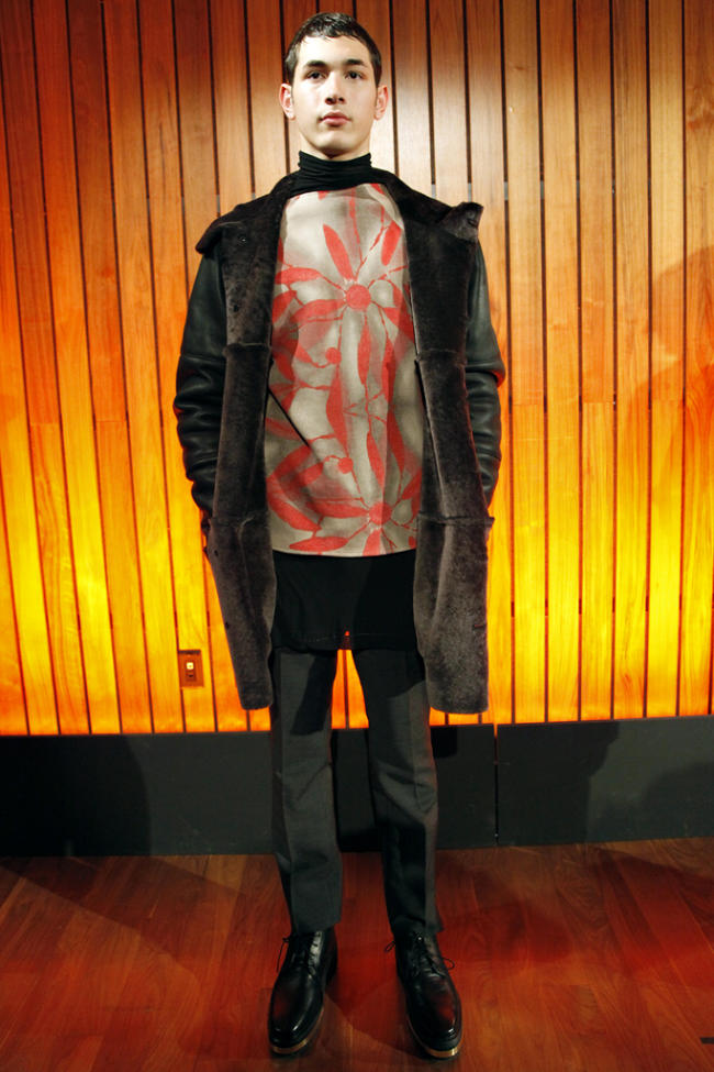 timhamilton fallcollection21