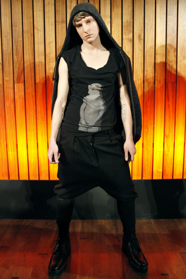 timhamilton fallcollection25