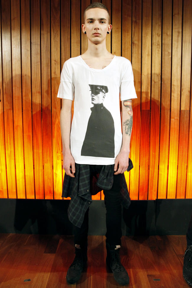 timhamilton fallcollection27