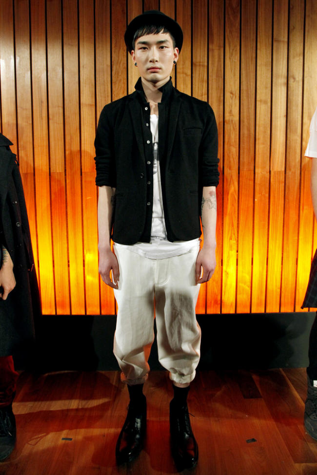 timhamilton fallcollection28