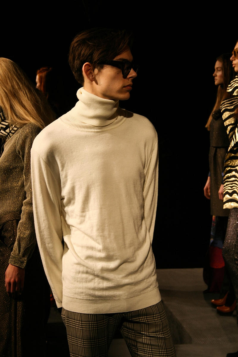 timoweiland presentation11