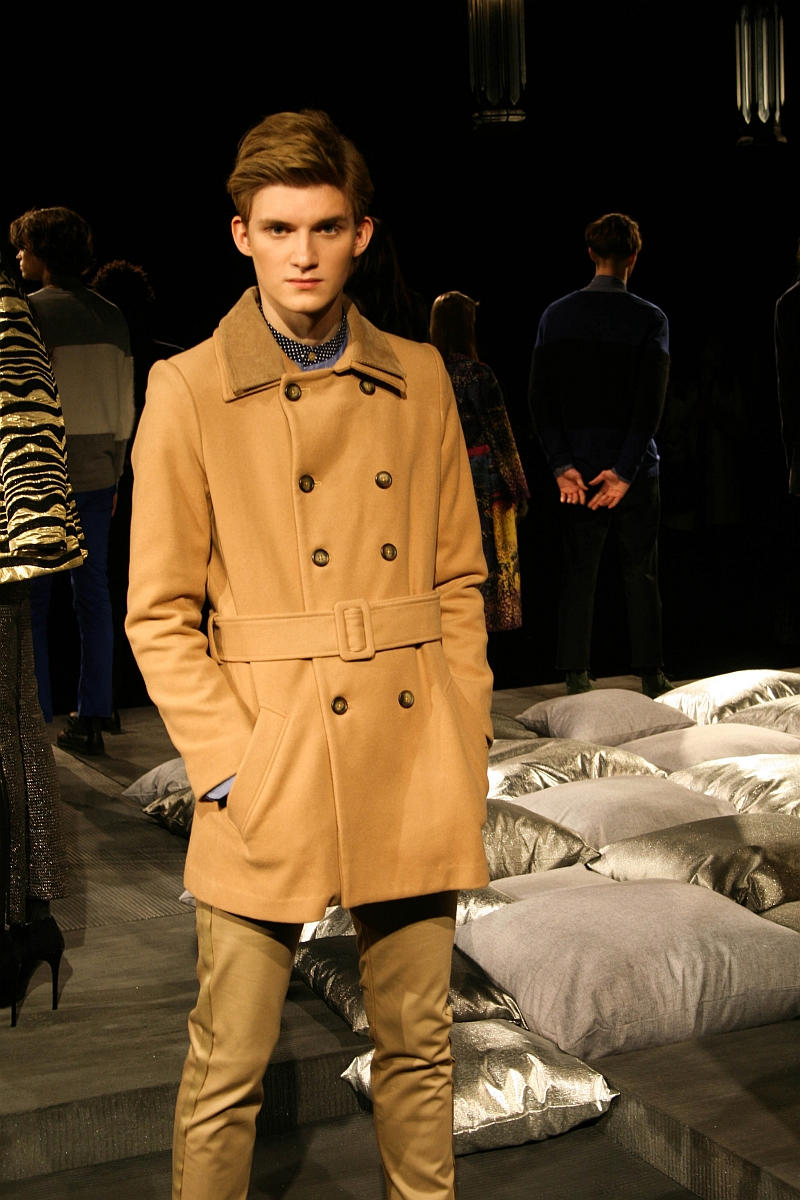 timoweiland presentation12