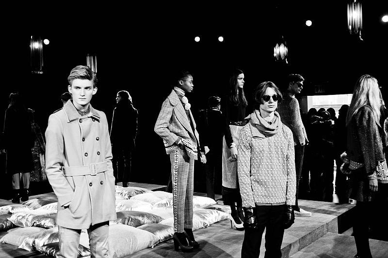 timoweiland presentation13