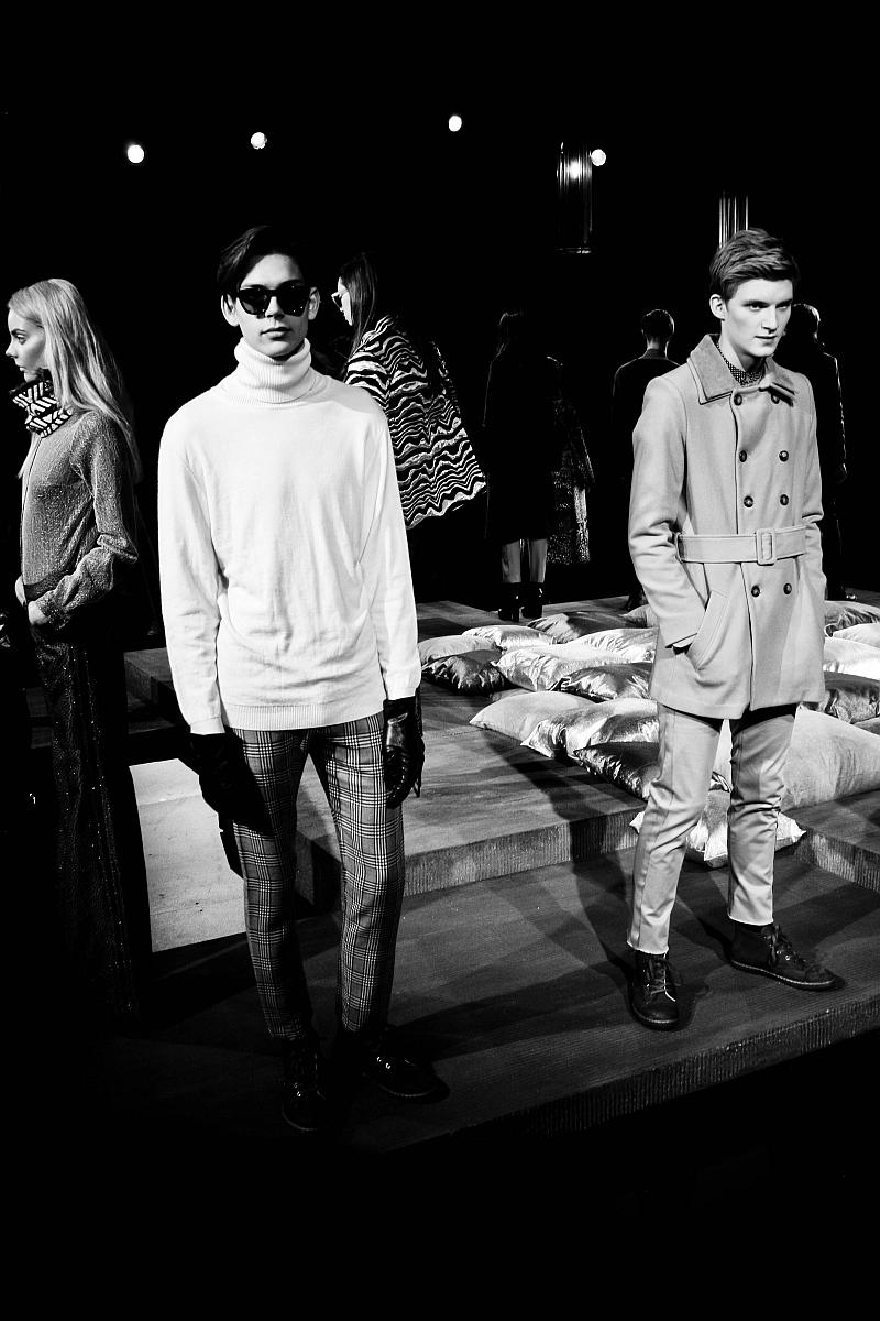 timoweiland presentation14
