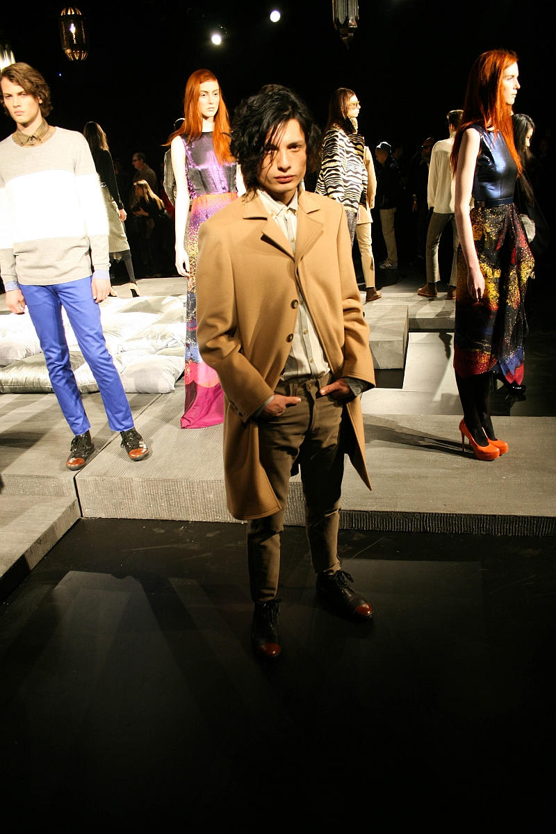 timoweiland presentation15
