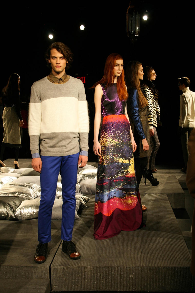 timoweiland presentation16