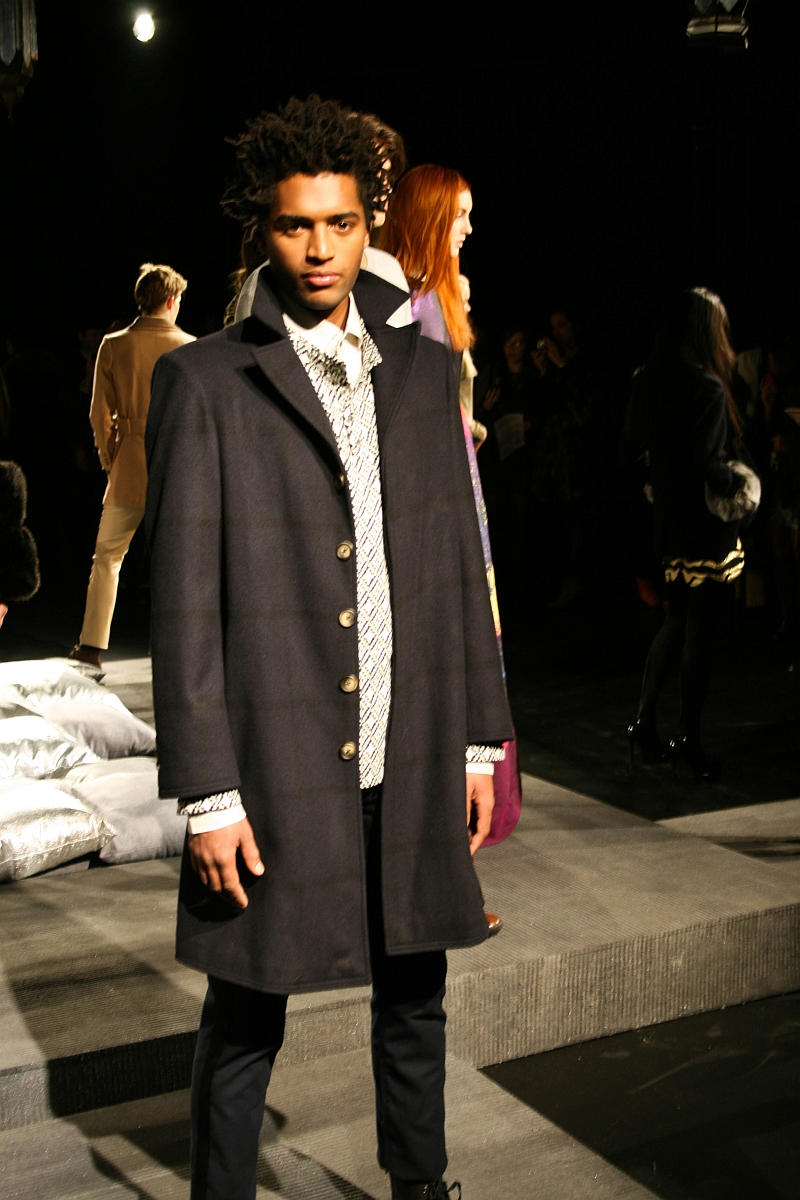 timoweiland presentation17