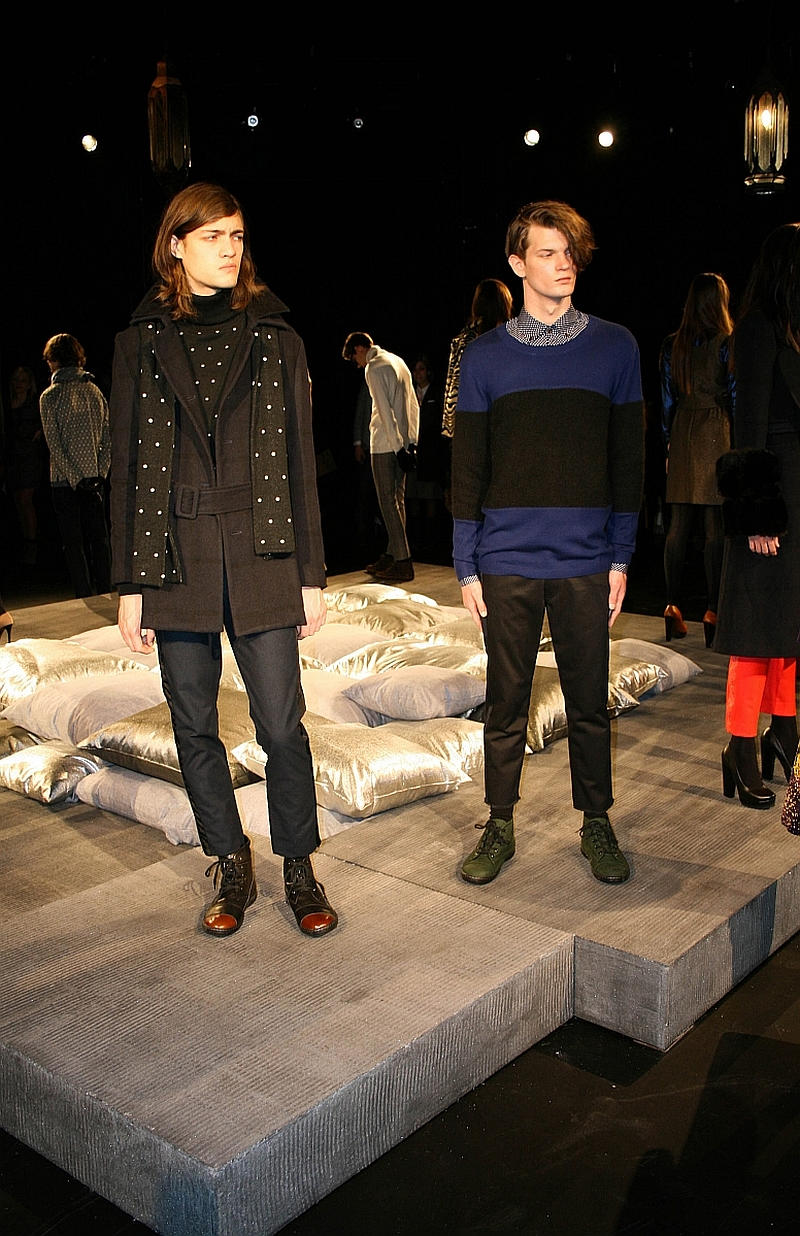 timoweiland presentation19