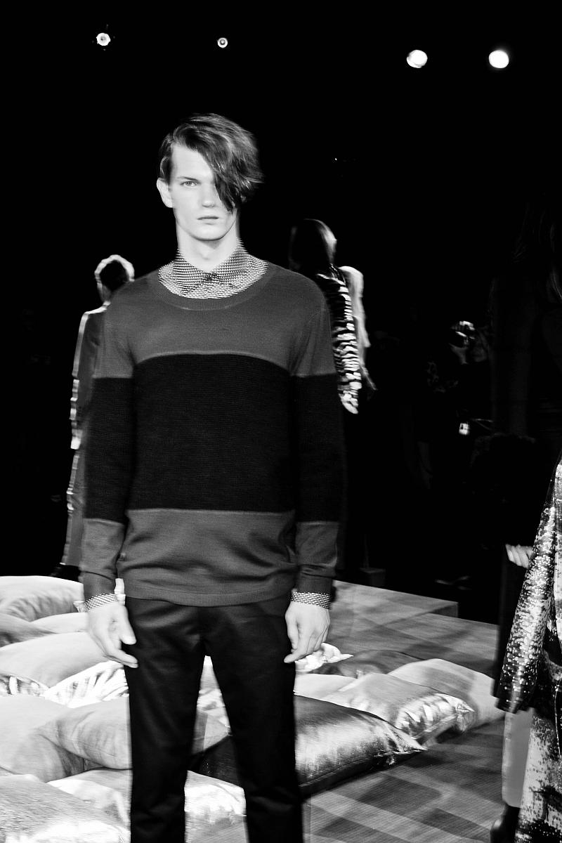 timoweiland presentation20