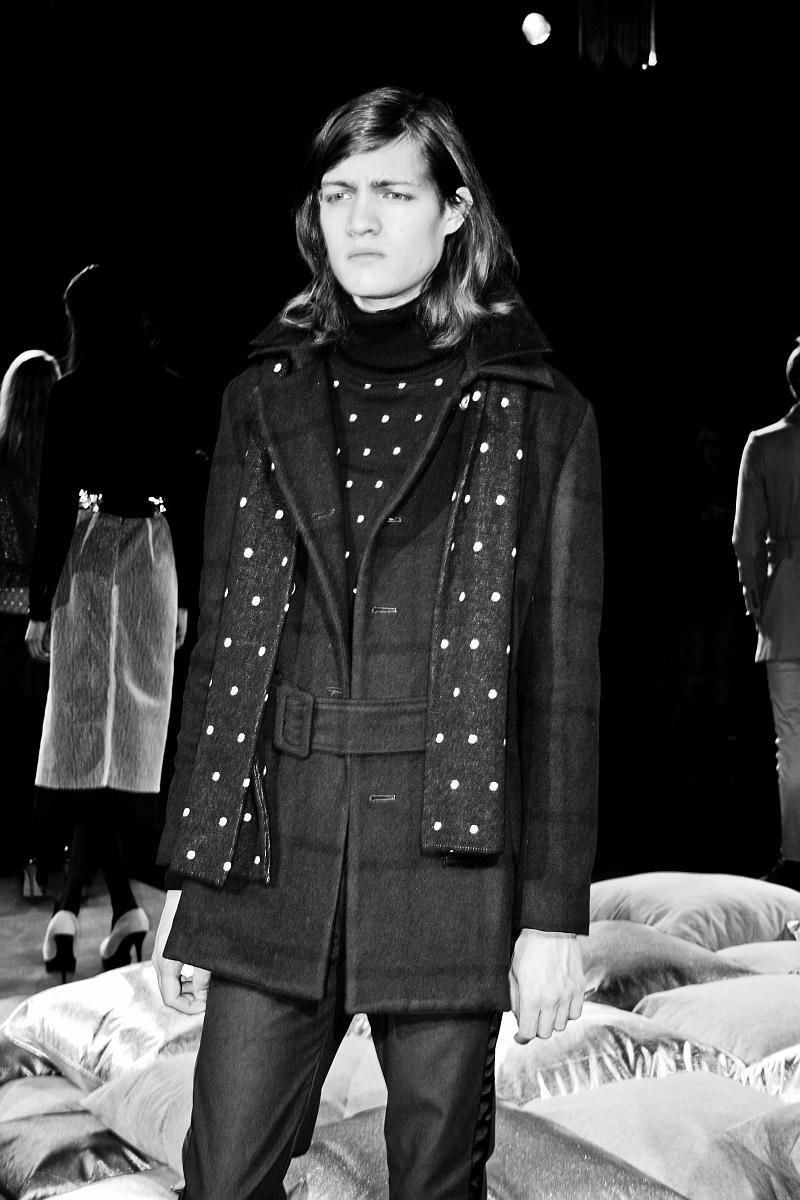 timoweiland presentation21