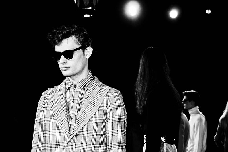 timoweiland presentation22