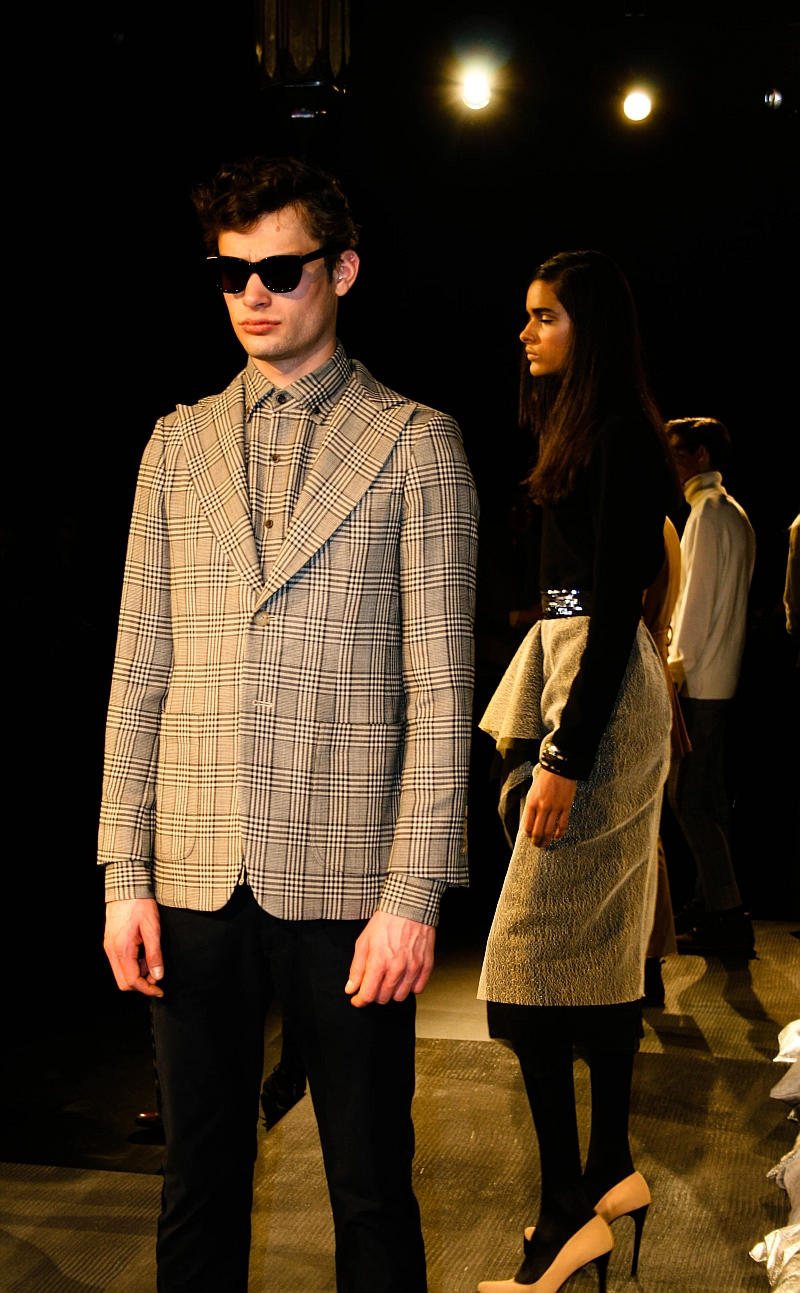 timoweiland presentation23