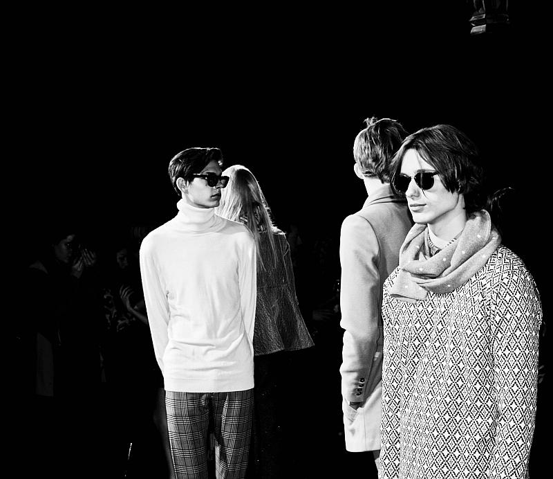 timoweiland presentation6