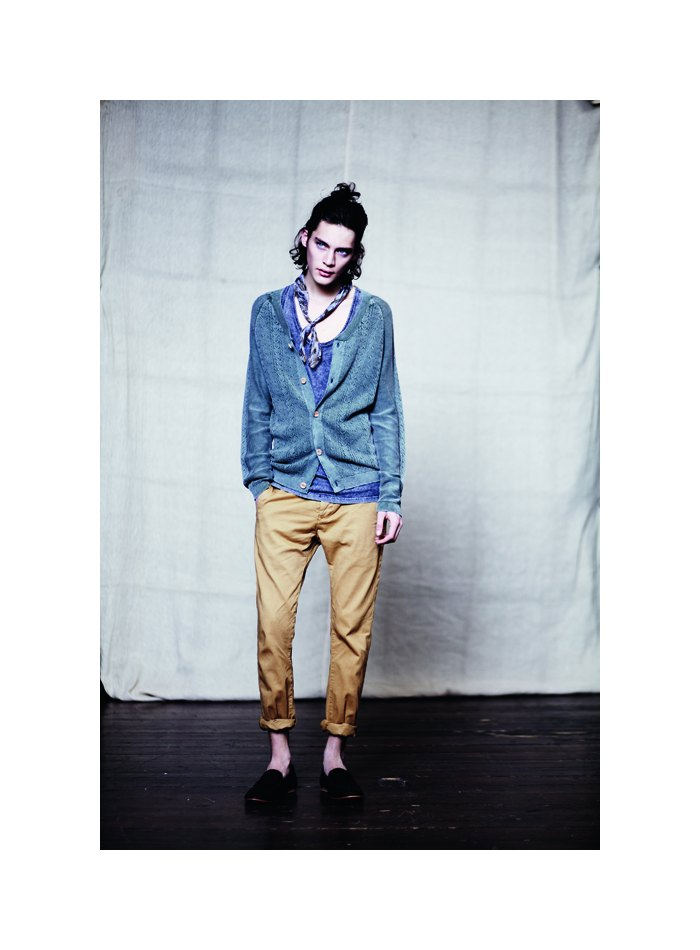 topmanspringcollection12