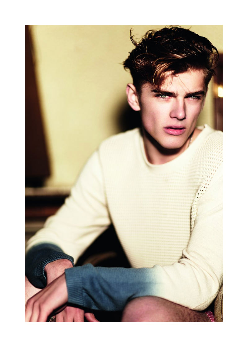topmanspringcollection23